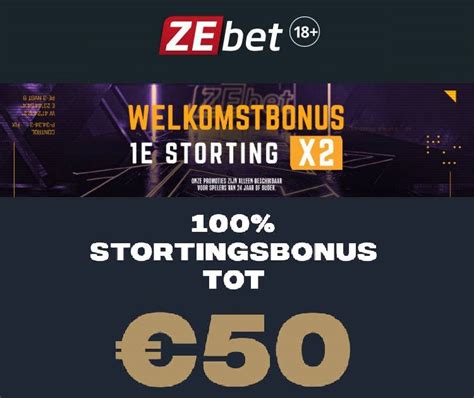 beste toto vandaag.